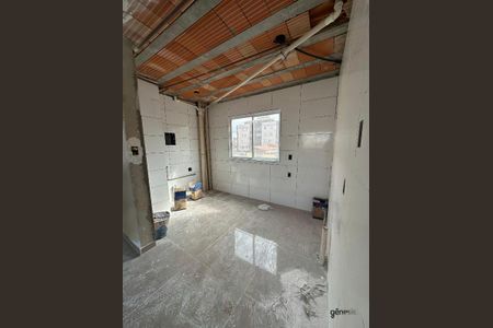 Apartamento à venda com 74m², 3 quartos e 2 vagas