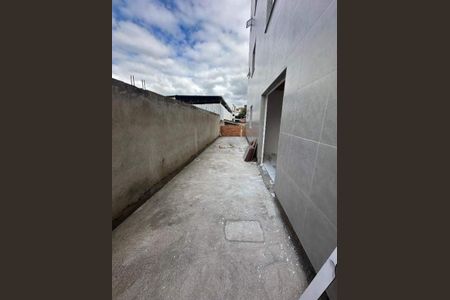 Apartamento à venda com 74m², 3 quartos e 2 vagas