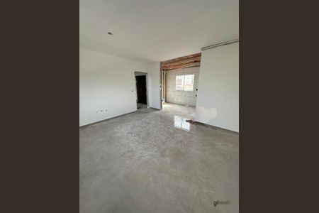 Apartamento à venda com 3 quartos, 74m² em Padre Eustáquio, Belo Horizonte