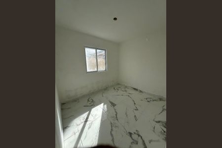 Apartamento à venda com 74m², 3 quartos e 2 vagas