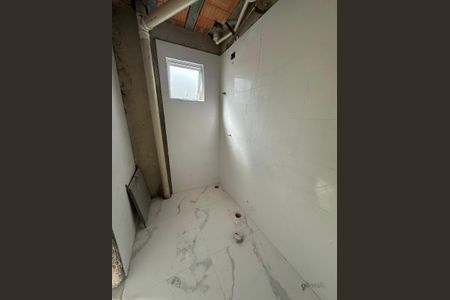 Apartamento à venda com 74m², 3 quartos e 2 vagas