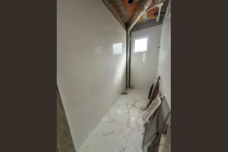 Apartamento à venda com 74m², 3 quartos e 2 vagas