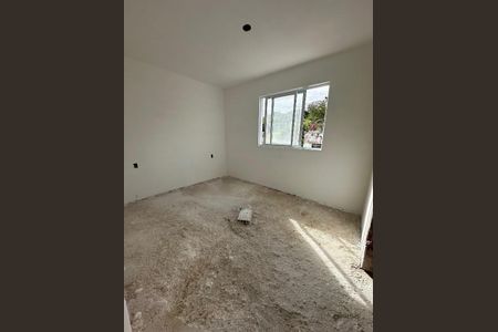 Apartamento à venda com 74m², 3 quartos e 2 vagas