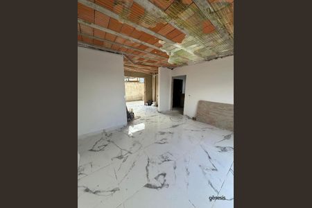 Apartamento à venda com 74m², 3 quartos e 2 vagas