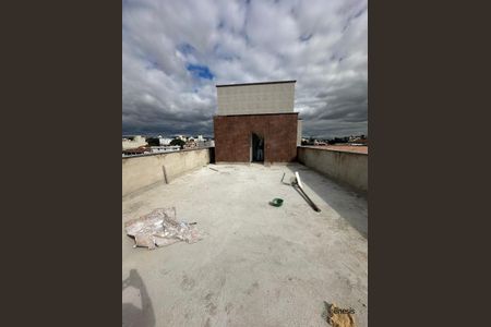 Apartamento à venda com 74m², 3 quartos e 2 vagas