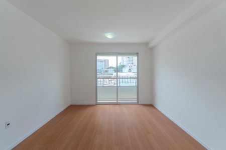 Studio para alugar com 25m², 1 quarto e sem vaga Studio para alugar com 25m², 1 quarto e sem vagaStudio