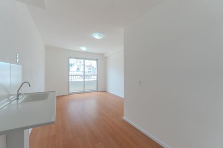 Studio para alugar com 25m², 1 quarto e sem vaga Studio para alugar com 25m², 1 quarto e sem vagaStudio