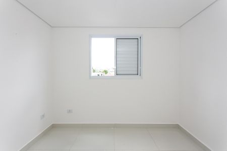 Apartamento para alugar com 46m², 2 quartos e sem vagaQuarto 2