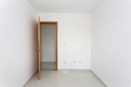 Apartamento para alugar com 46m², 2 quartos e sem vagaQuarto 1