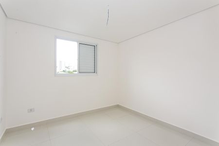Apartamento para alugar com 46m², 2 quartos e sem vagaQuarto 2