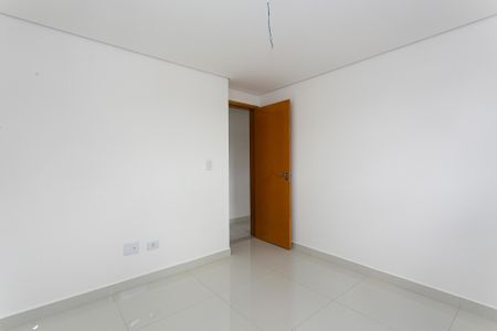 Apartamento para alugar com 46m², 2 quartos e sem vagaQuarto 2