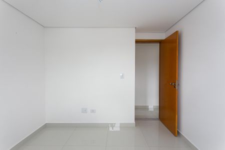 Apartamento para alugar com 46m², 2 quartos e sem vagaQuarto 2