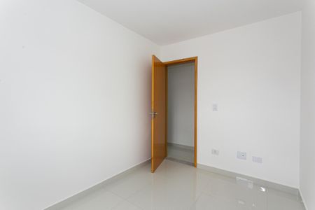 Apartamento para alugar com 46m², 2 quartos e sem vagaQuarto 1