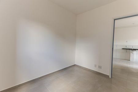 Apartamento para alugar com 2 quartos, 52m² em Parque Residencial Sabiás, Indaiatuba