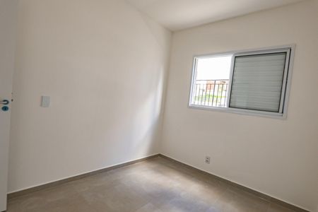 Apartamento para alugar com 2 quartos, 52m² em Parque Residencial Sabiás, Indaiatuba