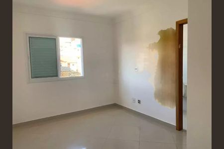 Casa à venda com 3 quartos, 187m² em Vila Lusitania, São Bernardo do Campo