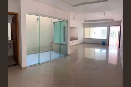 Casa à venda com 3 quartos, 187m² em Vila Lusitania, São Bernardo do Campo