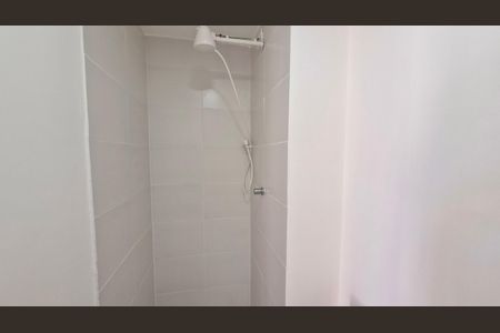 Apartamento à venda com 37m², 2 quartos e sem vaga