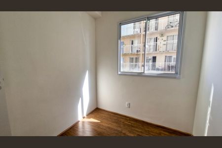 Apartamento à venda com 37m², 2 quartos e sem vaga