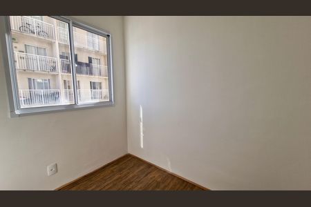 Apartamento à venda com 37m², 2 quartos e sem vaga