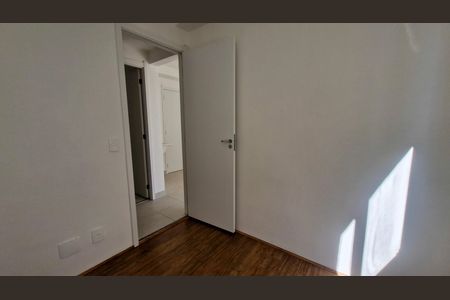 Apartamento à venda com 37m², 2 quartos e sem vaga