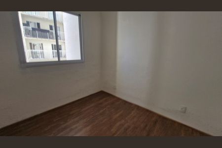 Apartamento à venda com 37m², 2 quartos e sem vaga