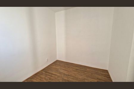 Apartamento à venda com 37m², 2 quartos e sem vaga