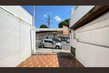Casa à venda com 140m², 3 quartos e 1 vaga