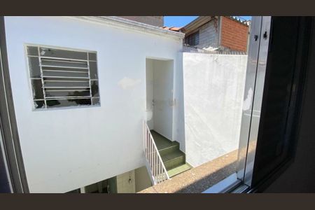 Casa à venda com 140m², 3 quartos e 1 vaga