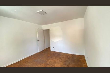 Casa à venda com 3 quartos, 140m² em Vila Gomes Cardim, São Paulo