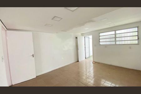 Casa à venda com 140m², 3 quartos e 1 vaga