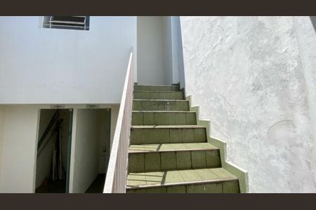 Casa à venda com 140m², 3 quartos e 1 vaga