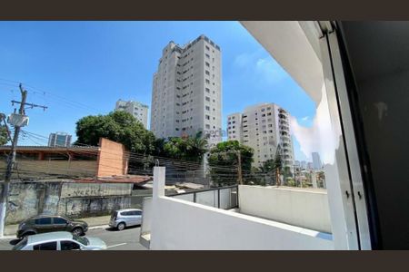 Casa à venda com 140m², 3 quartos e 1 vaga