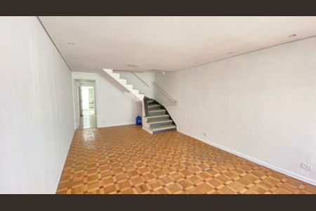 Casa à venda com 140m², 3 quartos e 1 vaga