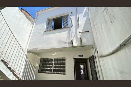 Casa à venda com 140m², 3 quartos e 1 vaga