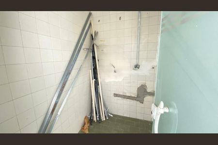 Casa à venda com 140m², 3 quartos e 1 vaga