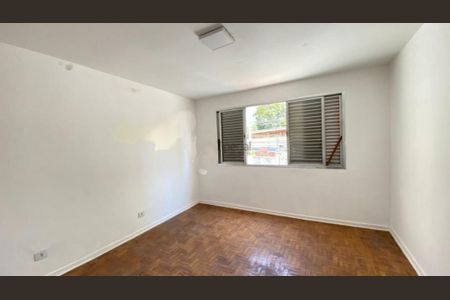 Casa à venda com 140m², 3 quartos e 1 vaga