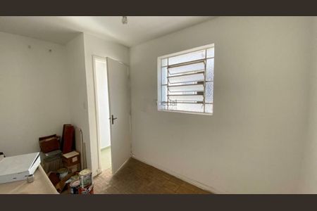 Casa à venda com 140m², 3 quartos e 1 vaga
