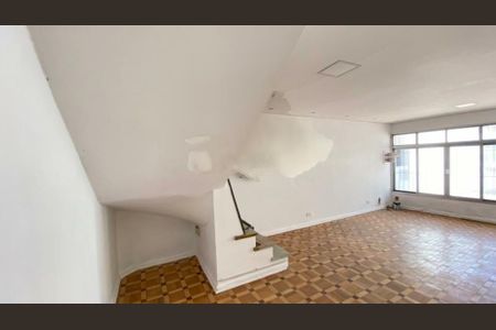 Casa à venda com 3 quartos, 140m² em Vila Gomes Cardim, São Paulo