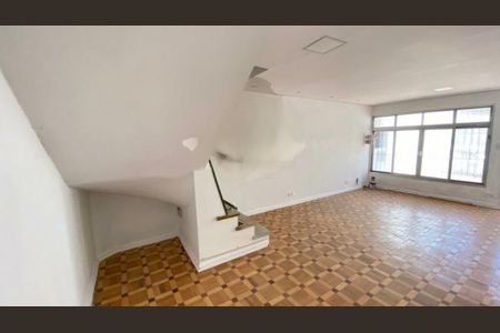 Casa à venda com 140m², 3 quartos e 1 vaga
