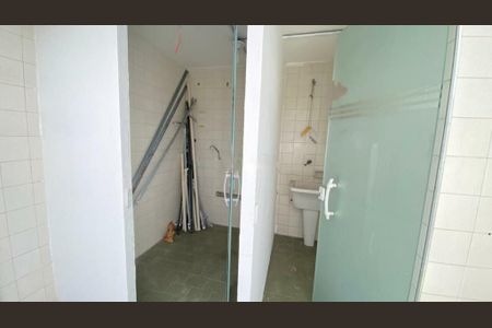 Casa à venda com 140m², 3 quartos e 1 vaga