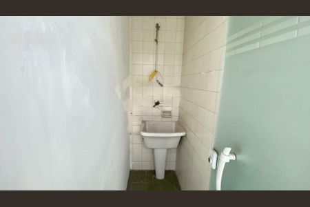 Casa à venda com 140m², 3 quartos e 1 vaga