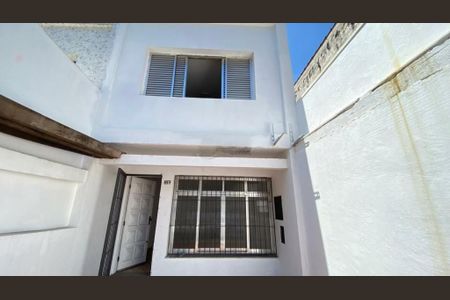 Casa à venda com 140m², 3 quartos e 1 vaga