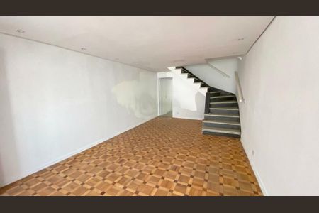 Casa à venda com 3 quartos, 140m² em Vila Gomes Cardim, São Paulo