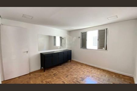 Casa à venda com 3 quartos, 140m² em Vila Gomes Cardim, São Paulo