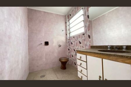 Casa à venda com 140m², 3 quartos e 1 vaga