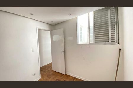 Casa à venda com 140m², 3 quartos e 1 vaga