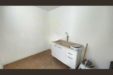 Casa à venda com 140m², 3 quartos e 1 vaga