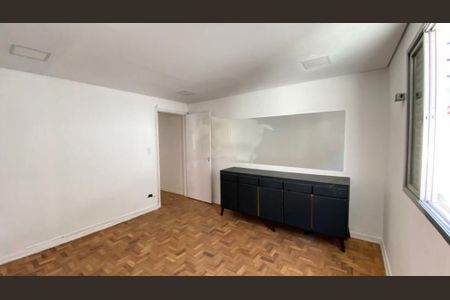 Casa à venda com 140m², 3 quartos e 1 vaga