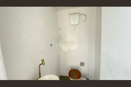 Casa à venda com 140m², 3 quartos e 1 vaga